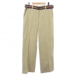 ドリスヴァンノッテン DRIES VAN NOTEN PULIAN BIS 8253 パンツ