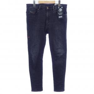 ディーゼル DIESEL ジーンズ