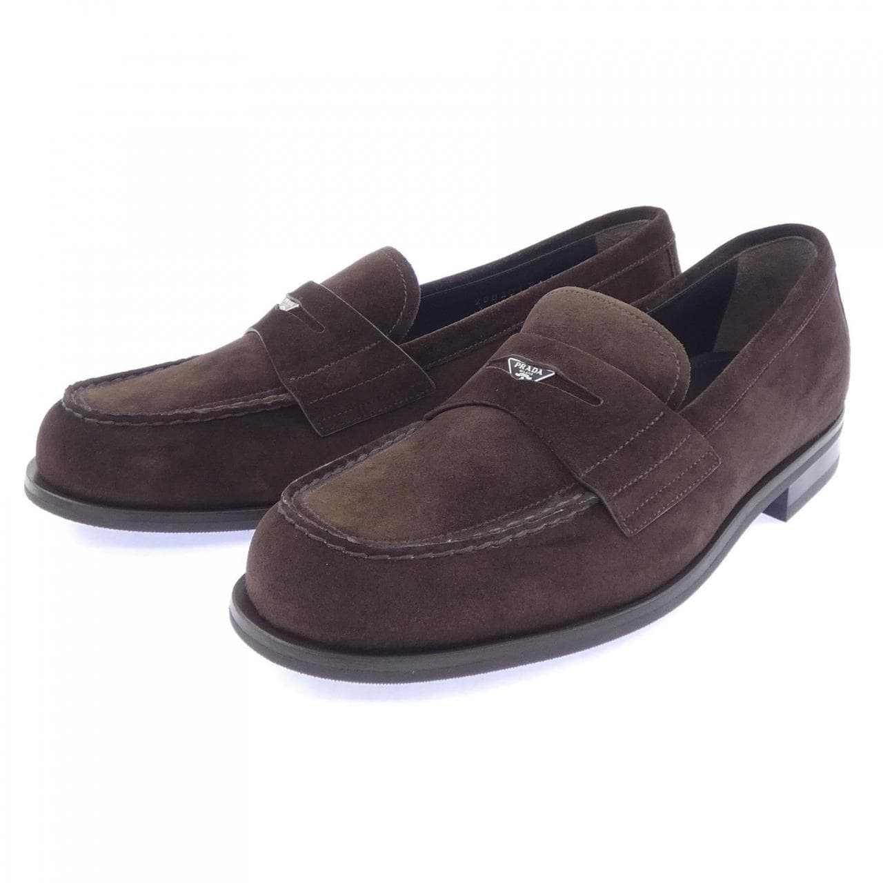 プラダ PRADA 2DB201 シューズ