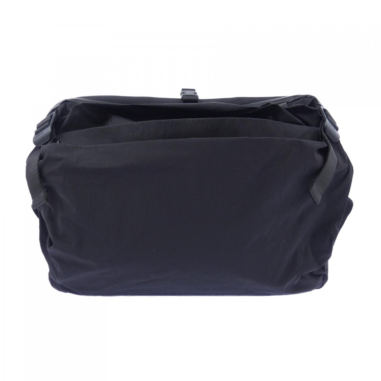 コートエシエル COTE&CIEL BAG