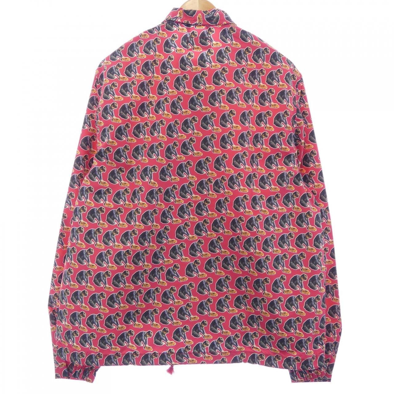 ヌーディージーンズ NUDIE JEANS 160618Joseph ブルゾン