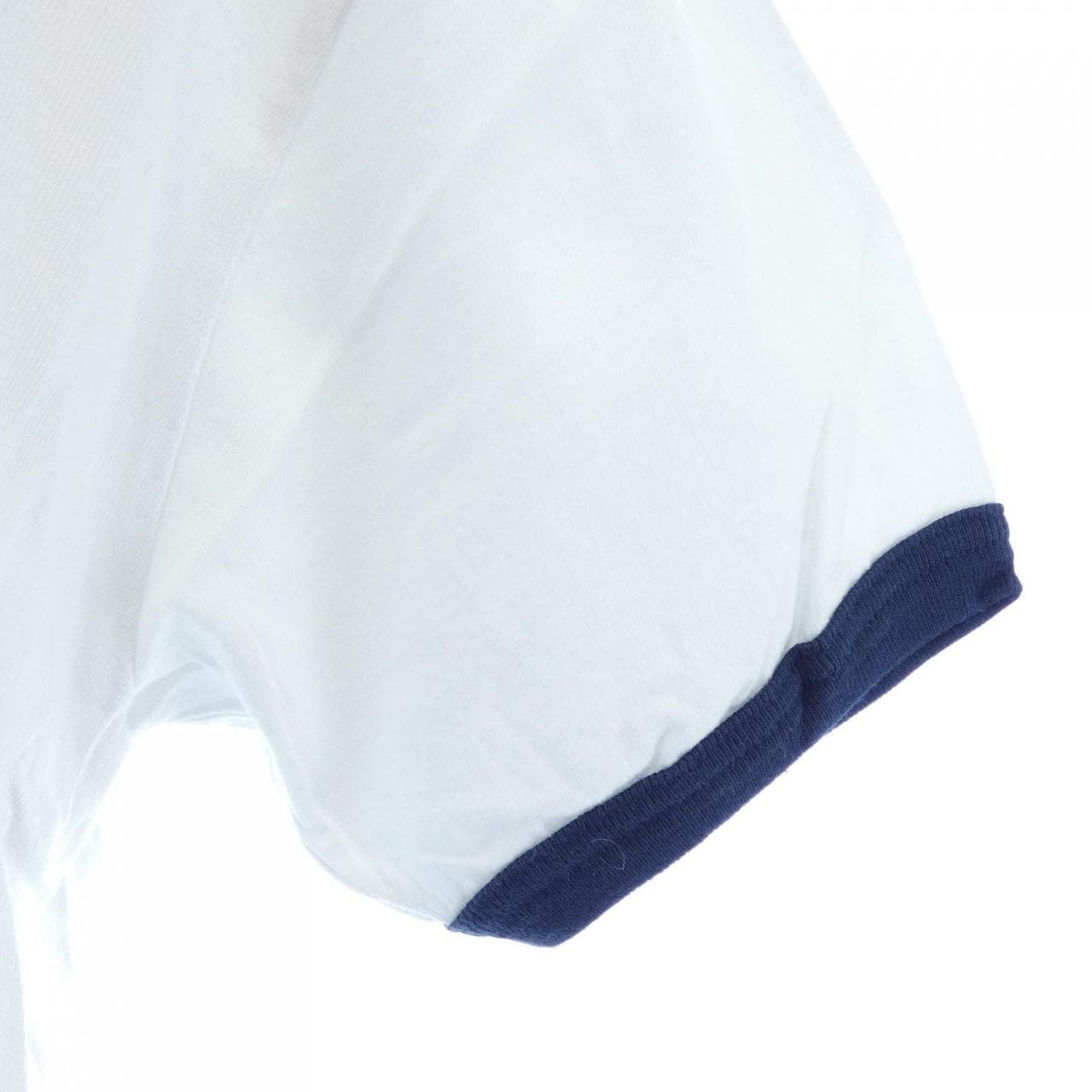 バズリクソンズ BUZZ RICKSON'S Tシャツ