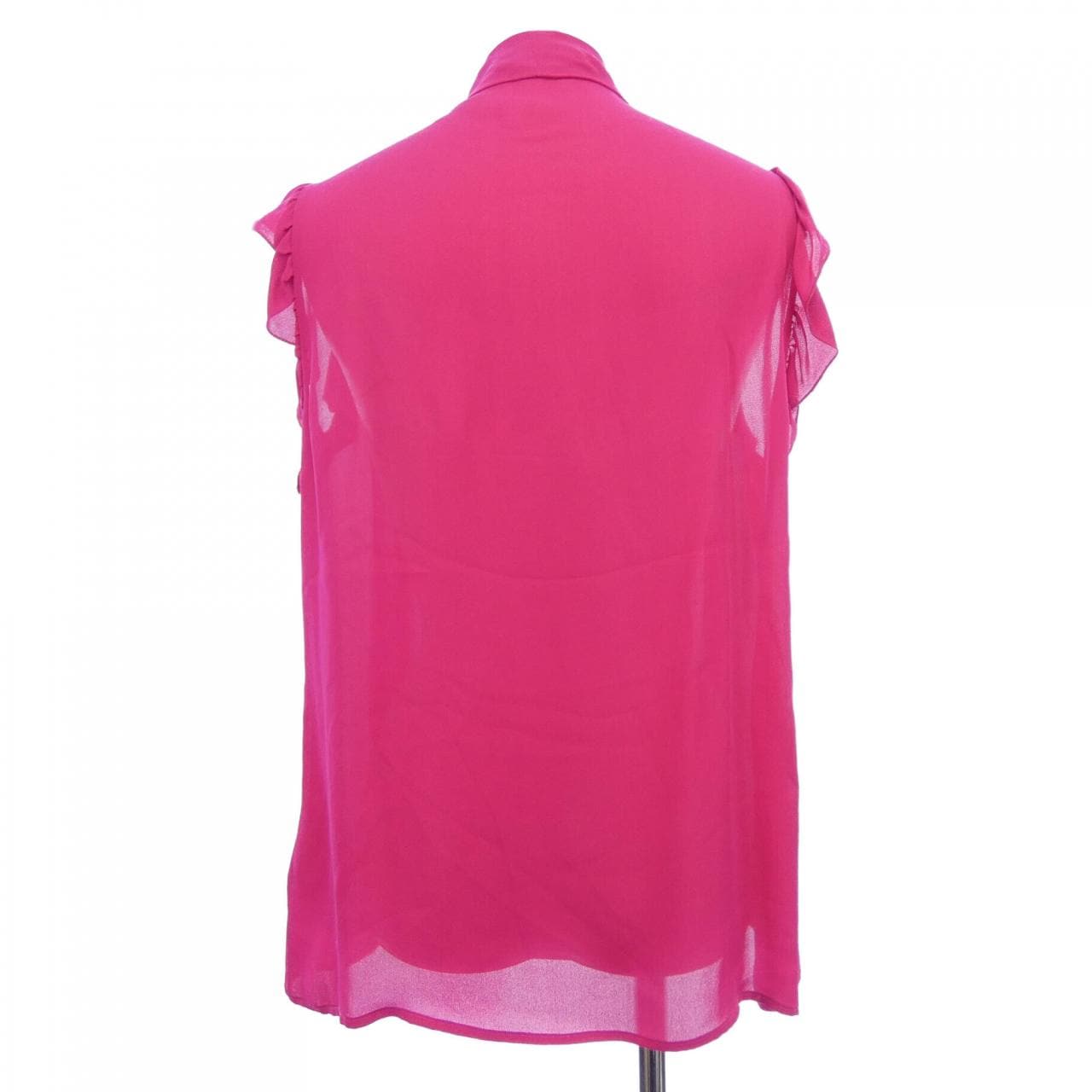 エトロ ETRO トップス