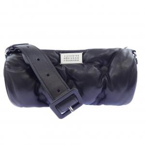 メゾンマルジェラ Maison Margiela GLAM SLAM ピロー SB1WG0048 BAG