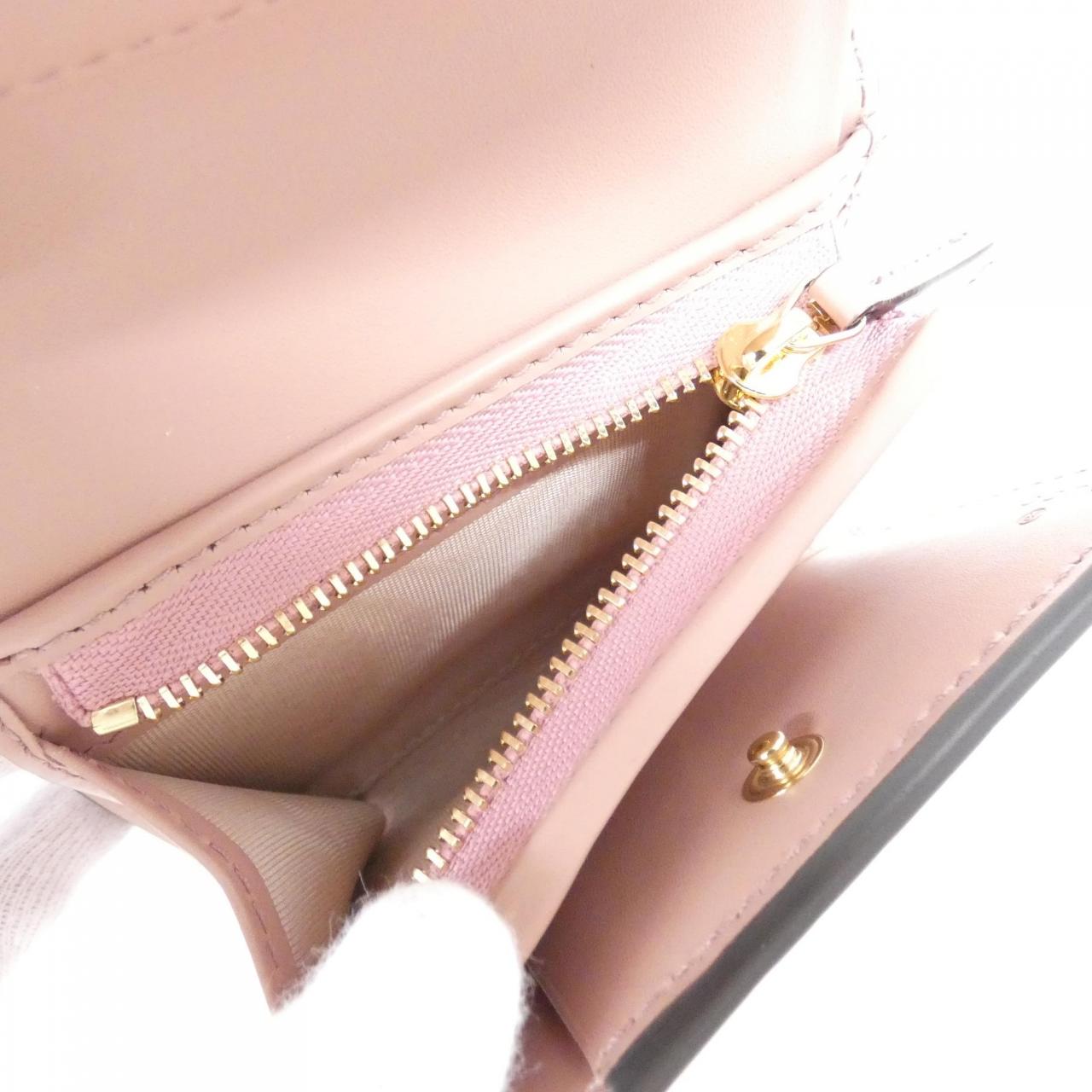グッチ 772793 AAC1Q 財布