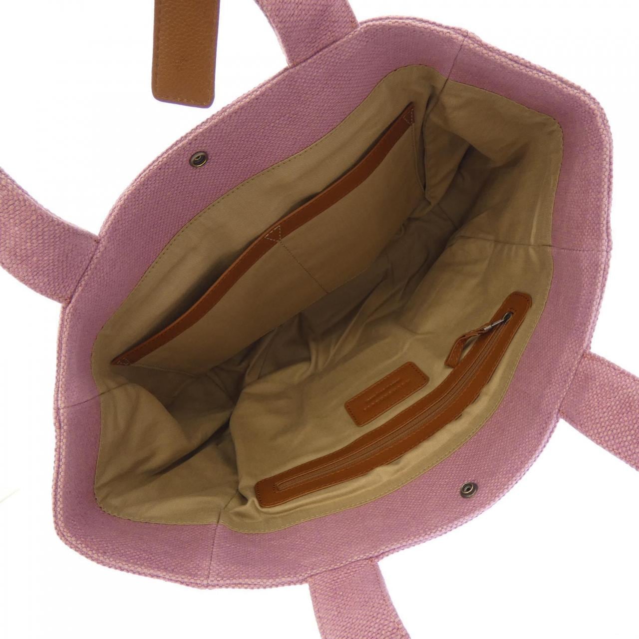 マザーハウス MOTHERHOUSE BAG