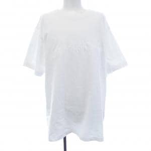 ディオール DIOR LEWIS HAMILTON 593J696V0554 Tシャツ