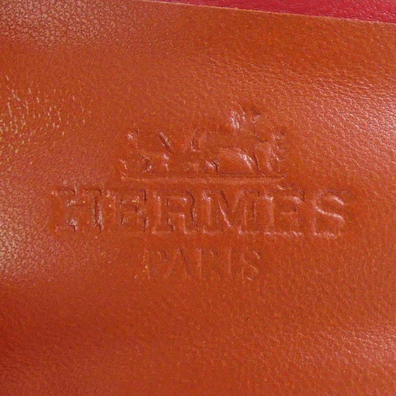 エルメス HERMES ケリーバックル 202105Z ベビー パンプス