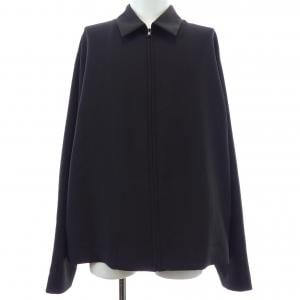 ユナイテッドアローズ UNITED ARROWS DAISUKE OBANA ブルゾン
