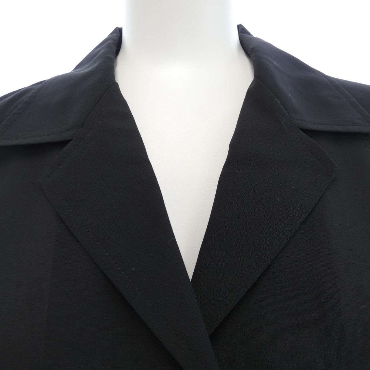 バーニーズニューヨーク BARNEYS NEW YORK 2237228 シャツ