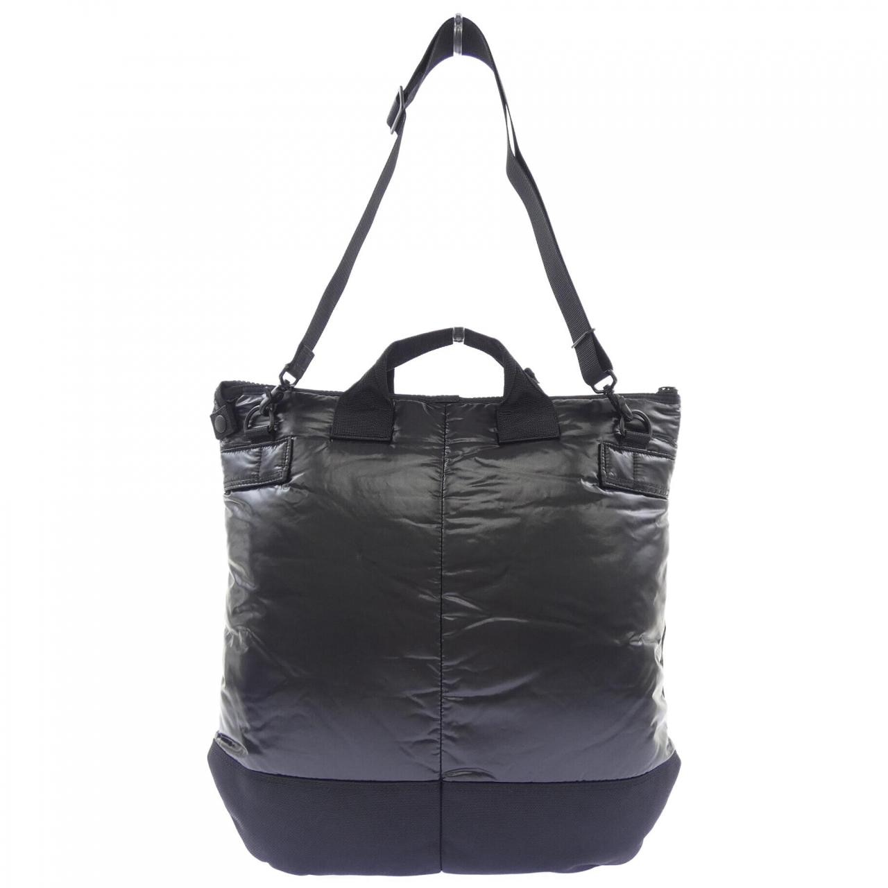 モンクレール ジーニアス MONCLER GENIUS PORTER BAG