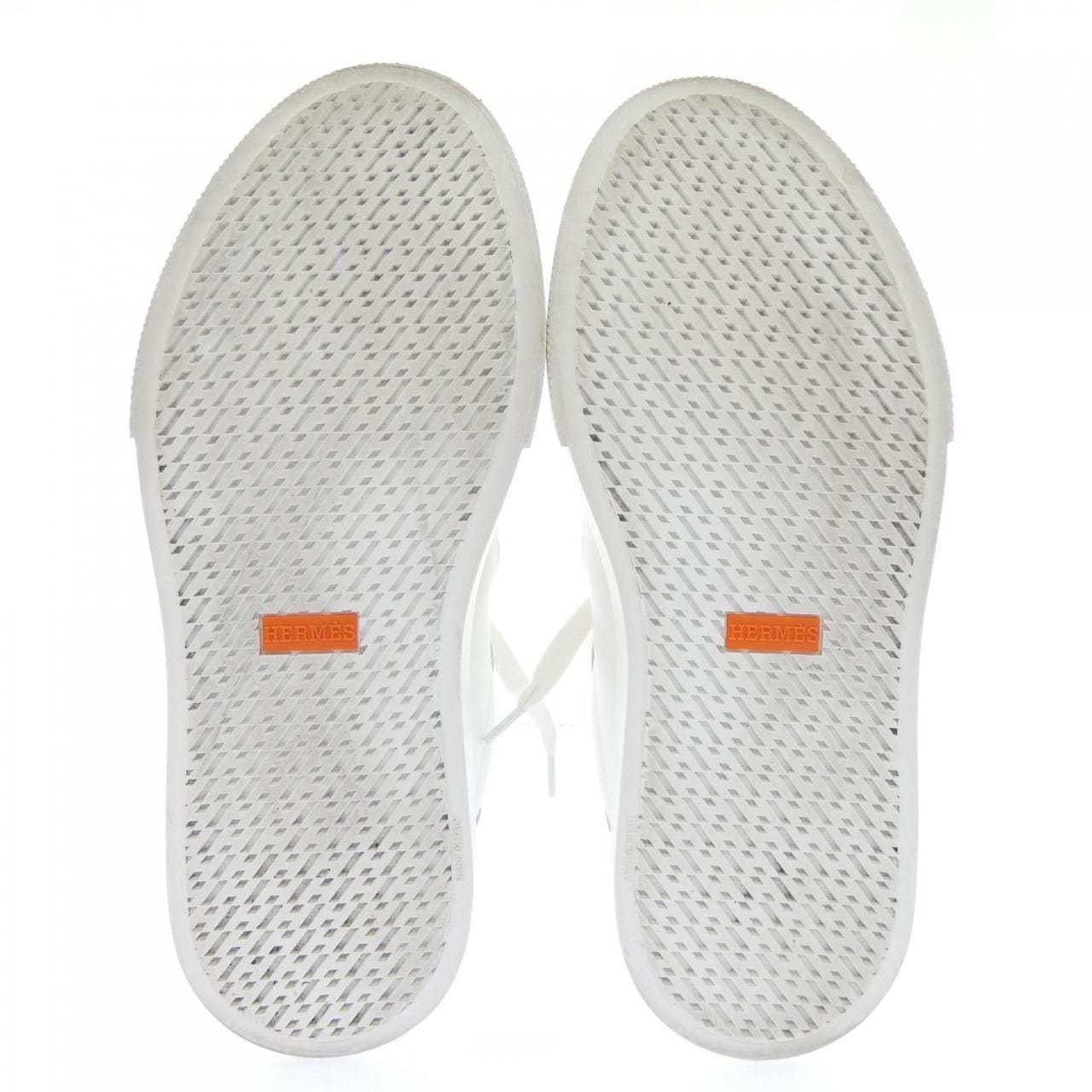 エルメス HERMES デイ DAY ケリーバックル 212257Z スニーカー