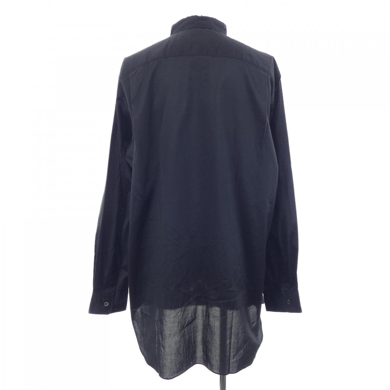 【ヴィンテージ】コムデギャルソンオム COMME des GARCONS HOMME PLUS XB-07003 シャツ