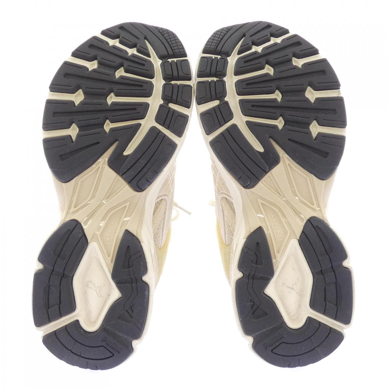 プーマ PUMA 396480-01 スニーカー