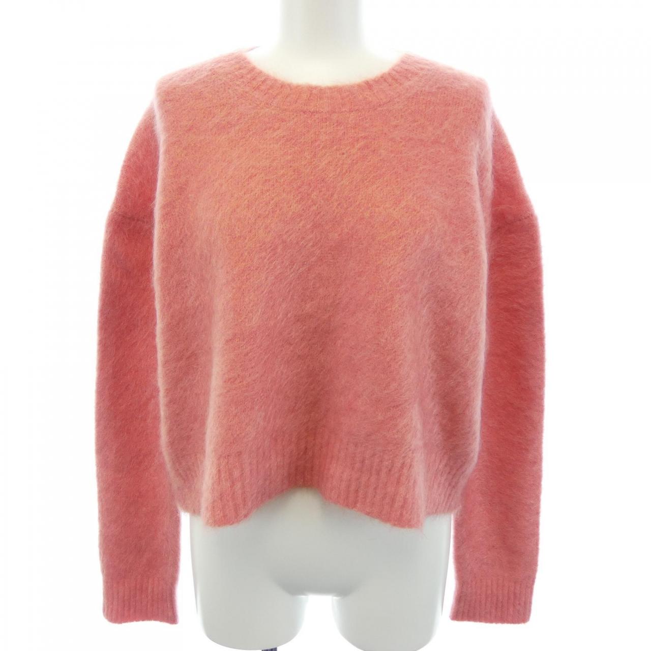 マイラン MYLAN MY25AW-KR005 ニット