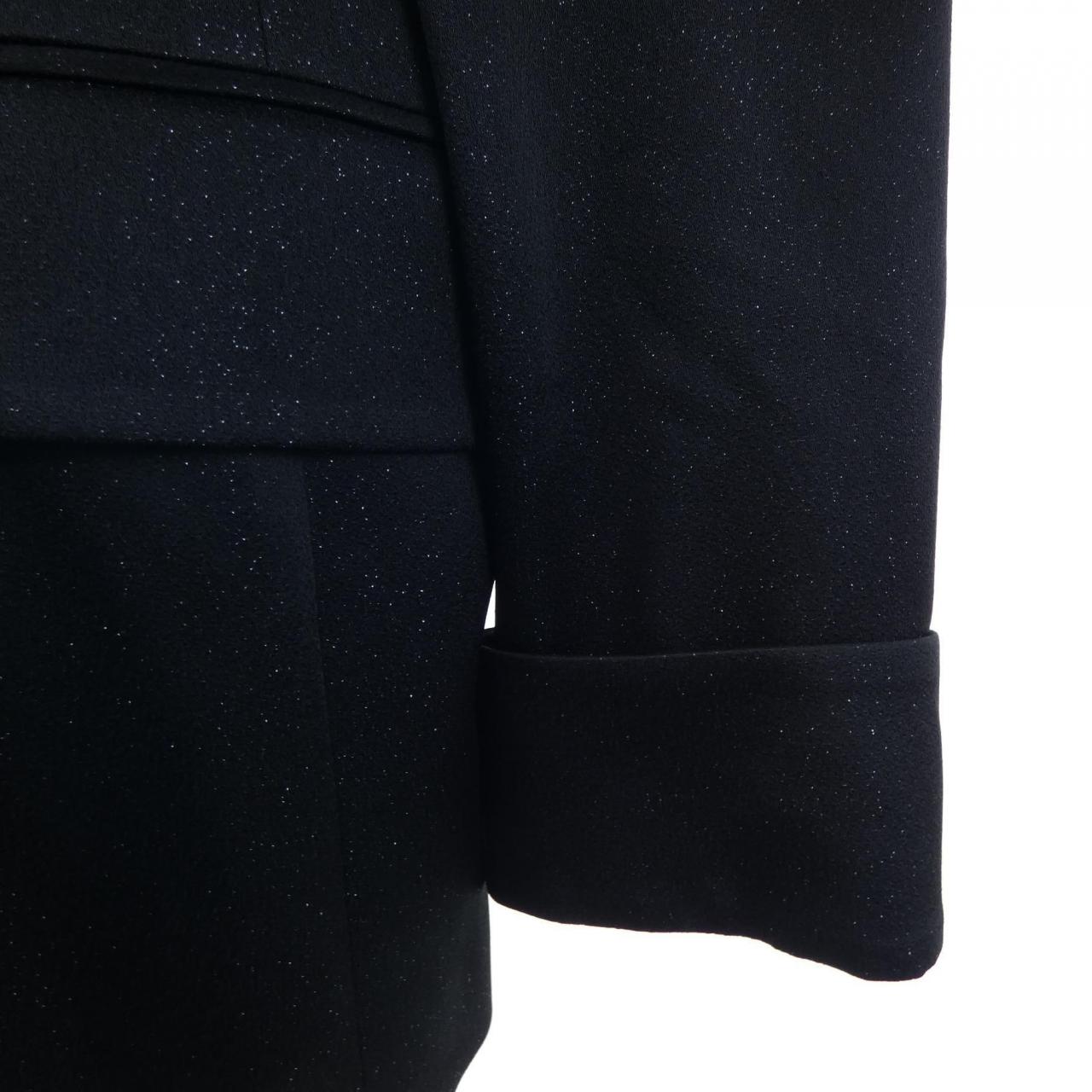 【ヴィンテージ】ジバンシー GIVENCHY ジャケット