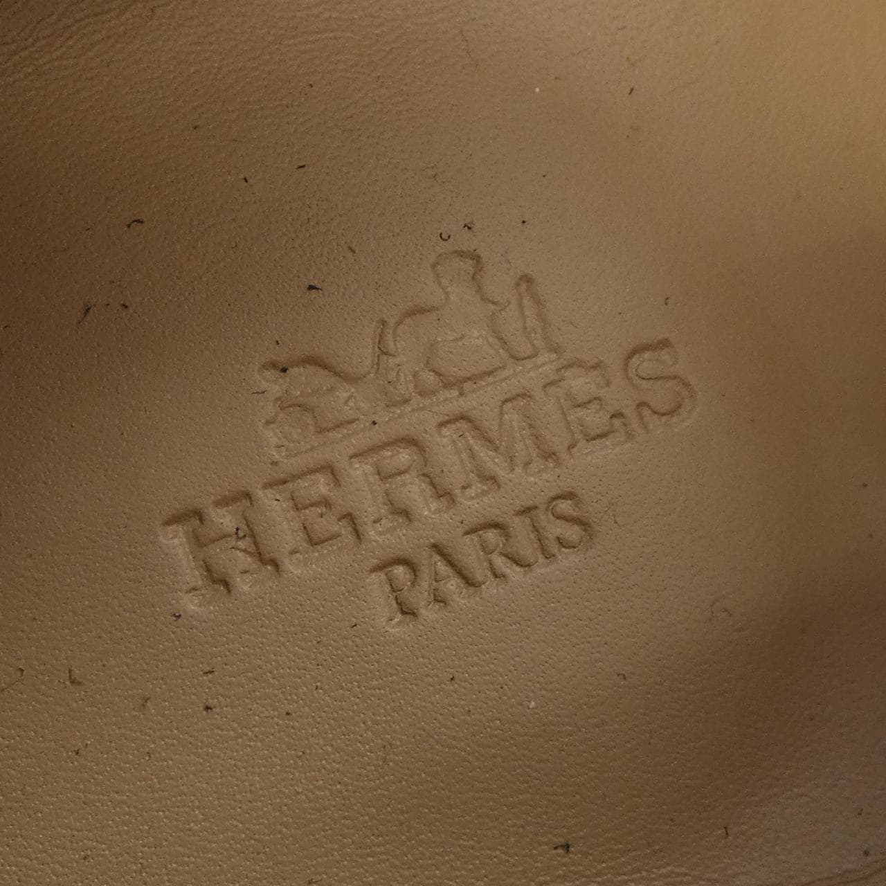 エルメス HERMES シューズ