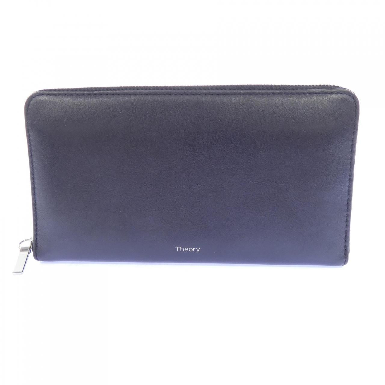 セオリー theory WALLET