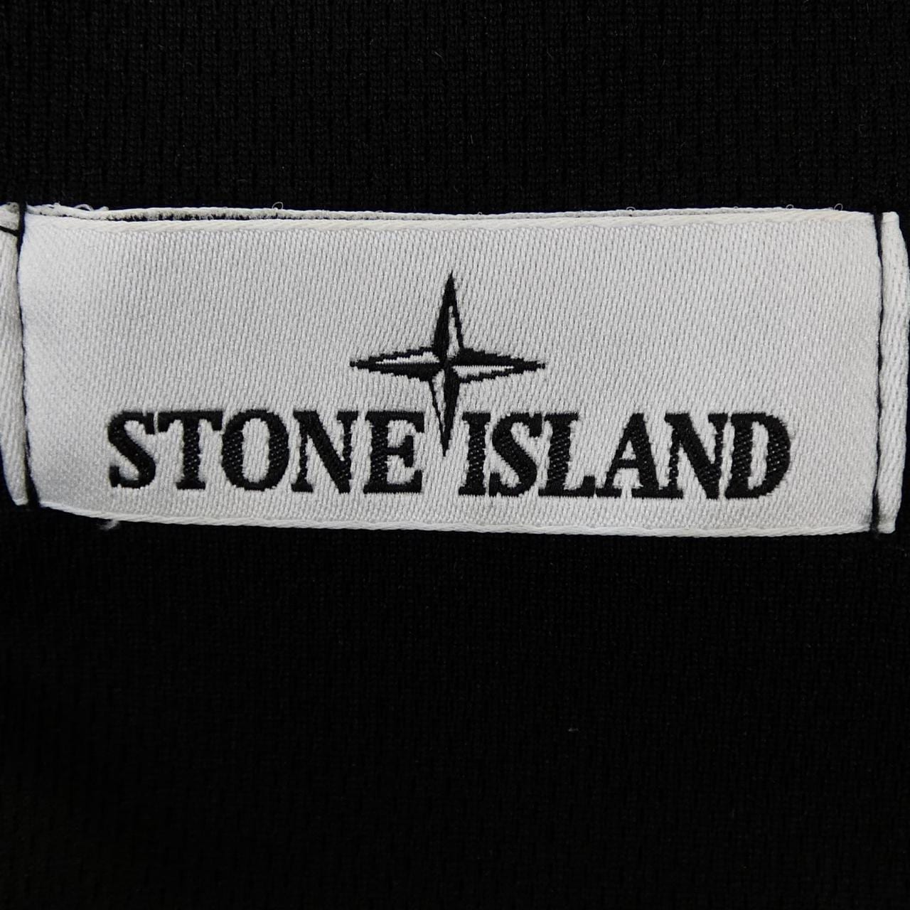 ストーンアイランド STONE ISLAND 781540927 ブルゾン