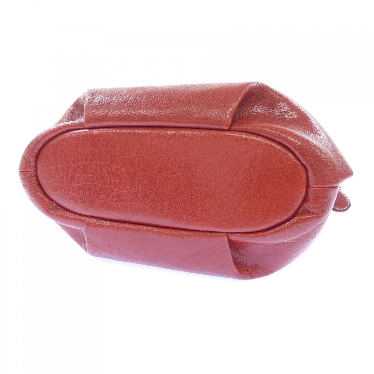 キタムラ KITAMURA BAG