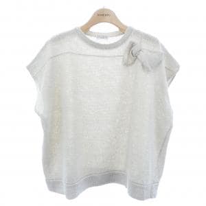 ブルネロクチネリ BRUNELLO CUCINELLI M70526700 ニット