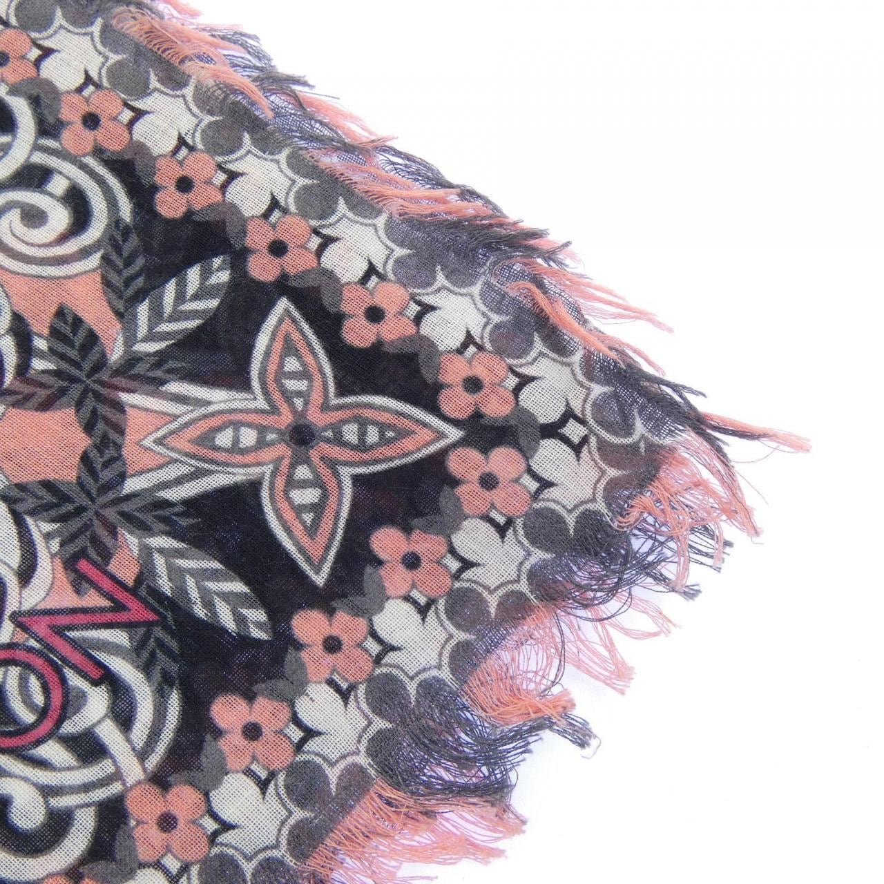ルイヴィトン LOUIS VUITTON M78717 STOLE