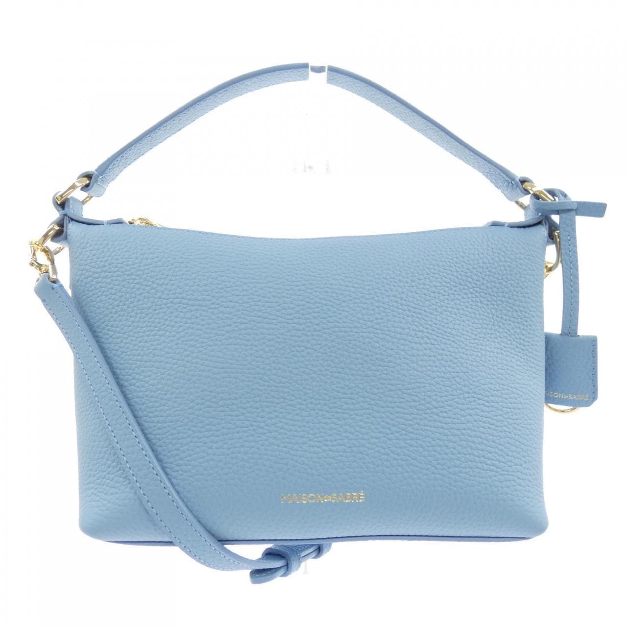 MAISON DE SABRE BAG