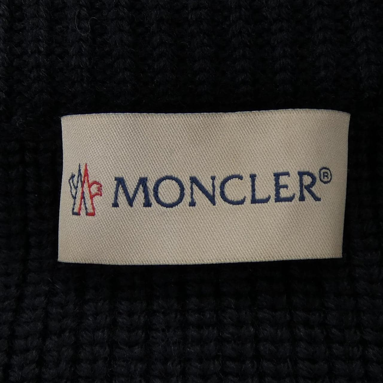 モンクレール MONCLER 20919416200 ダウンジャケット