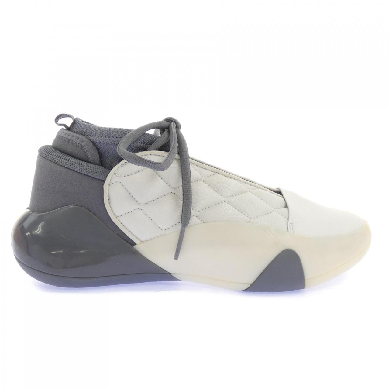 アディダス ADIDAS スニーカー