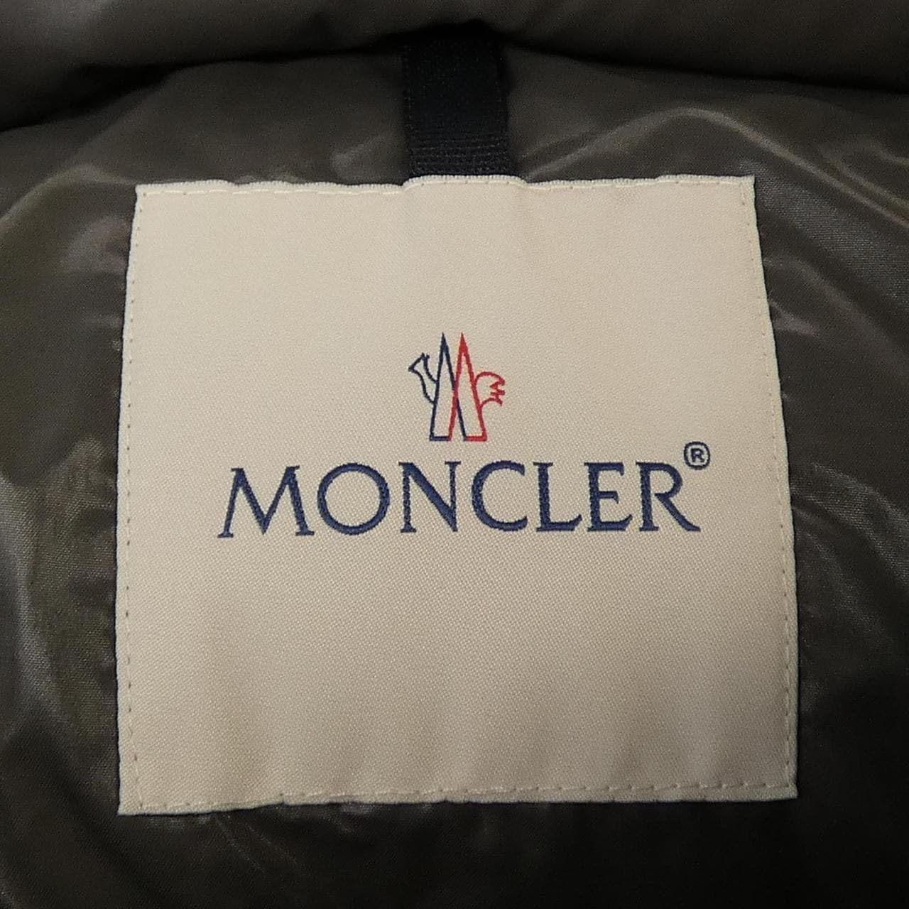 モンクレール MONCLER DAOS ダウンジャケット