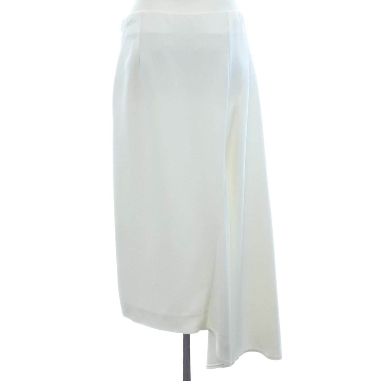 ジルサンダー JIL SANDER スカート