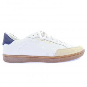 サンローラン SAINT LAURENT 603223 スニーカー