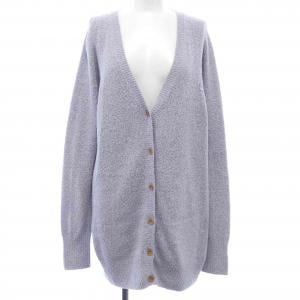 Ron Herman RON HERMAN Cardigan