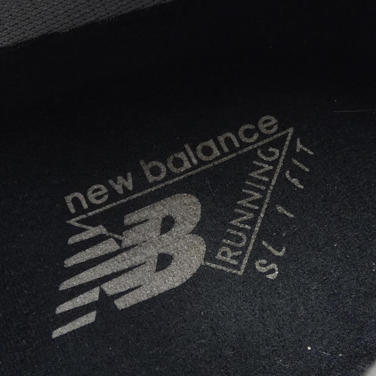 新百伦NEW BALANCE运动鞋