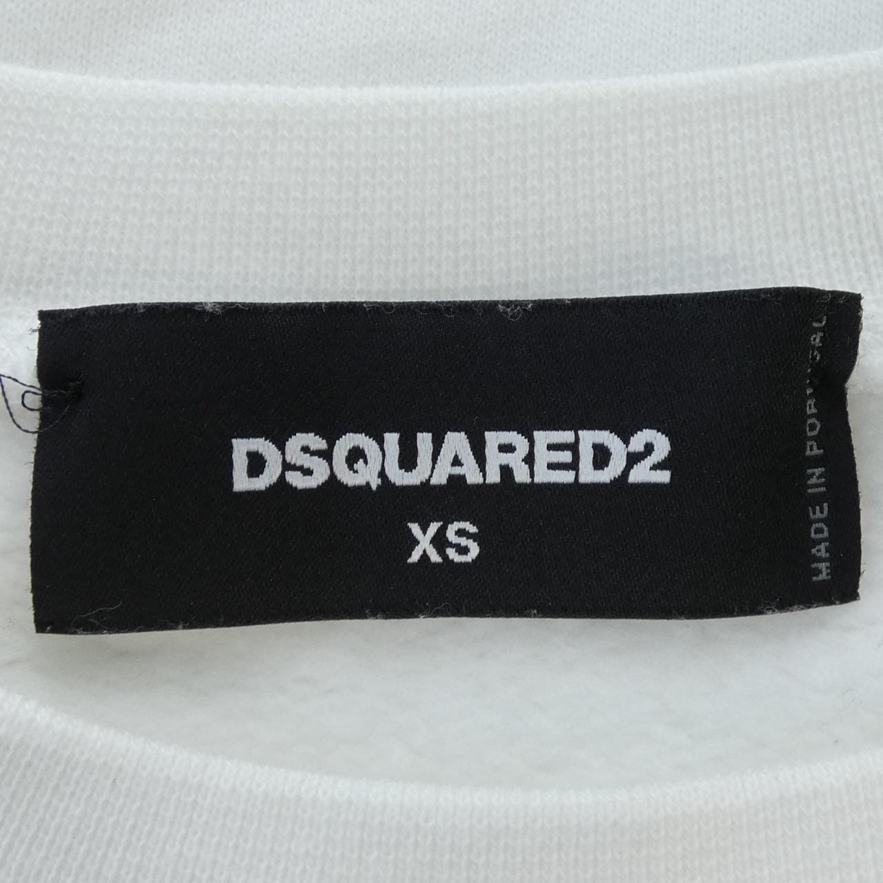 DSQUARED2 DSQUARED2 卫衣