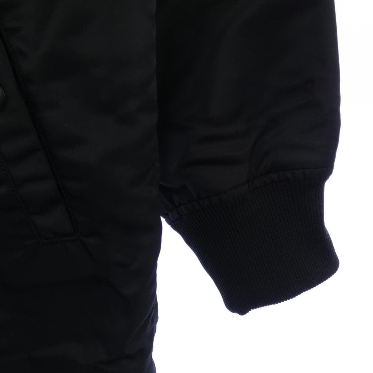 Y-3 Jacket