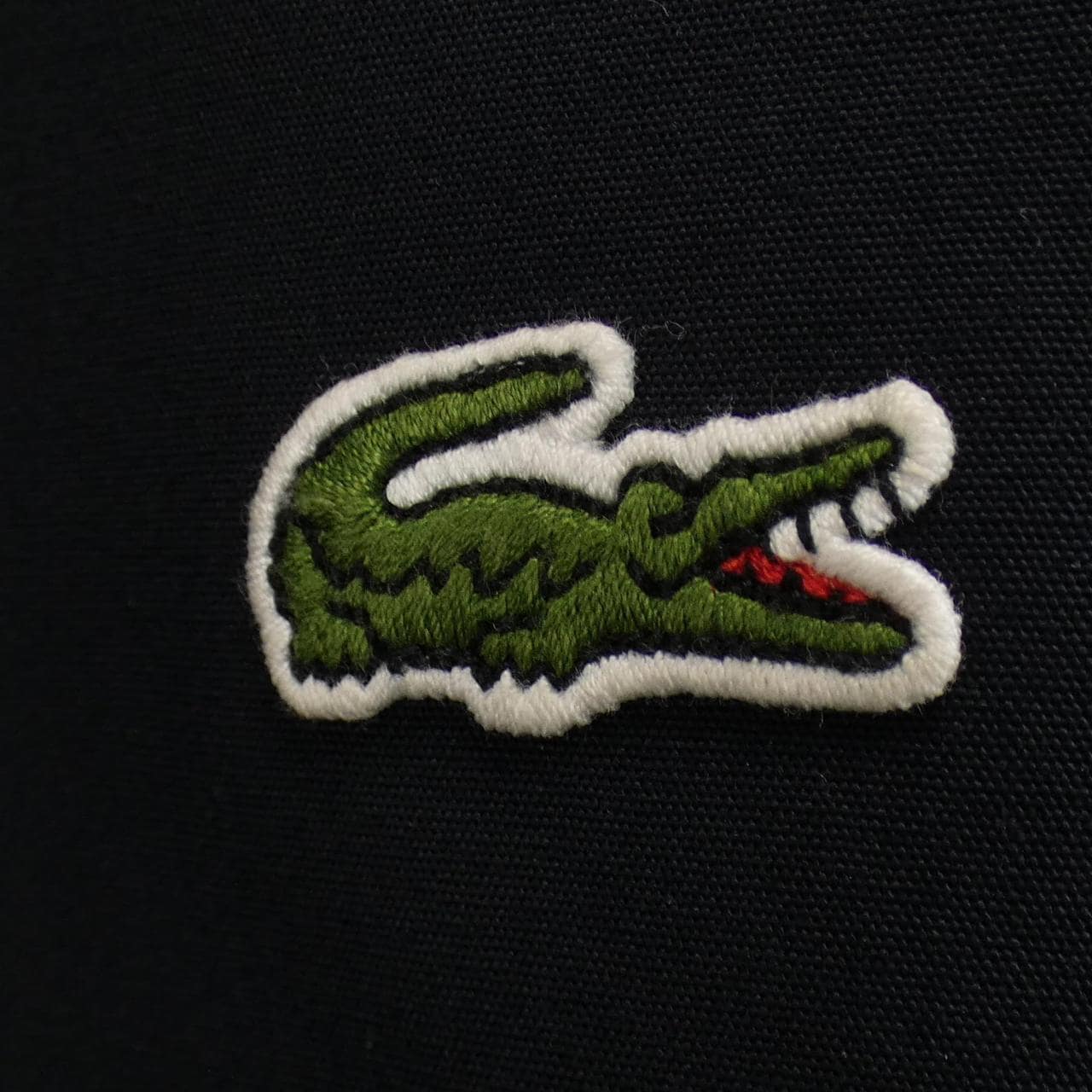 ラコステ LACOSTE ジャケット