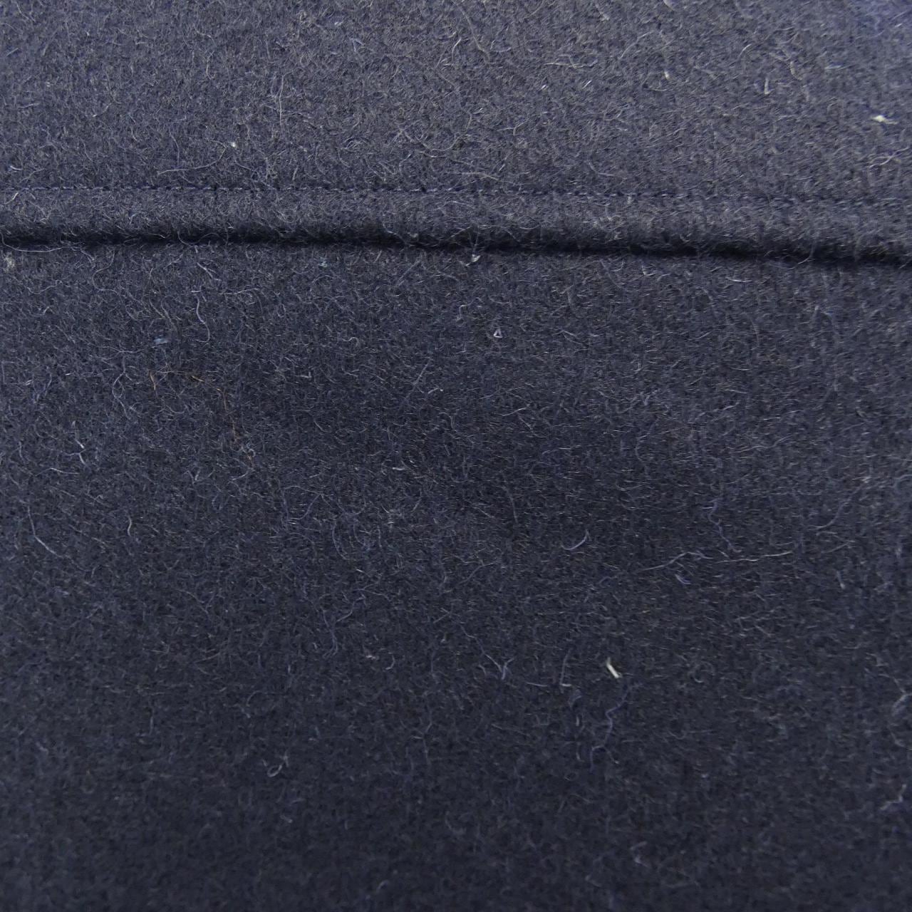 UNIFORME ジャケット