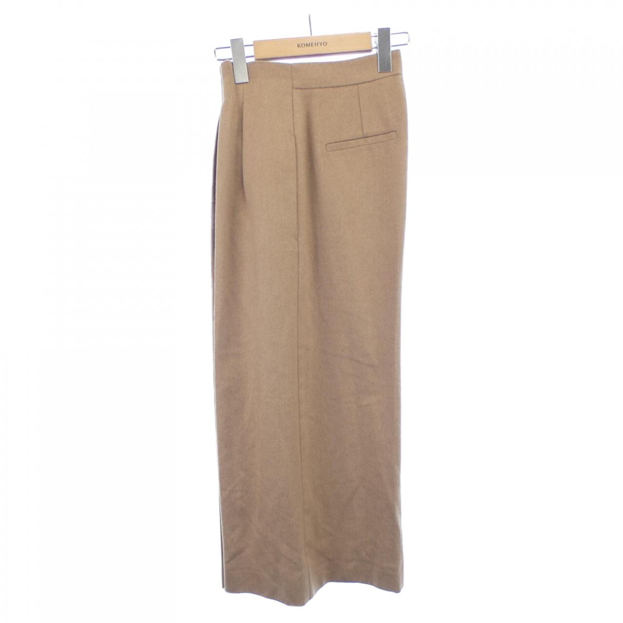 マックスマーラ Max Mara パンツ