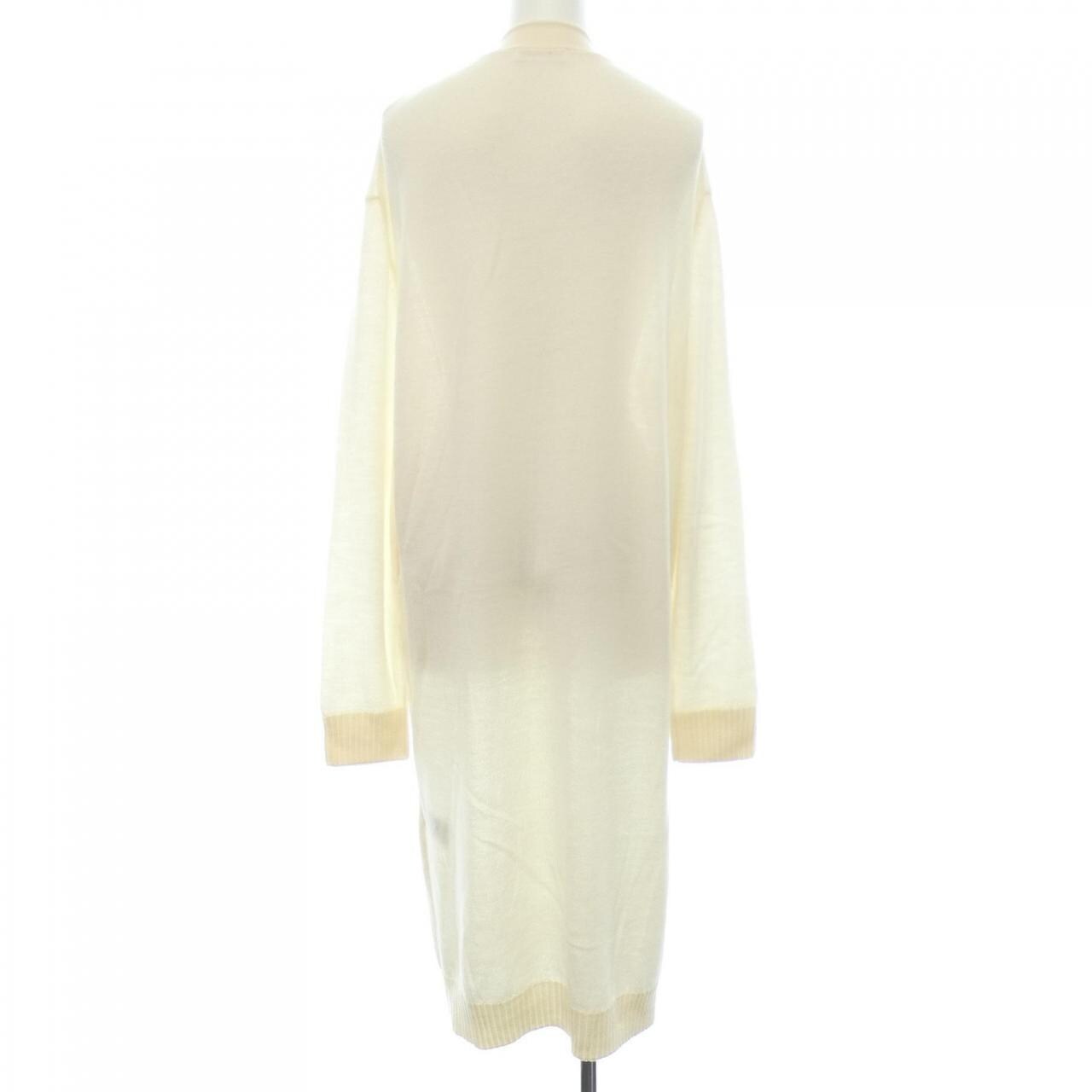 ジルサンダープラス JIL SANDER+ ロングカーディガン