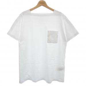 エルメス HERMES Tシャツ