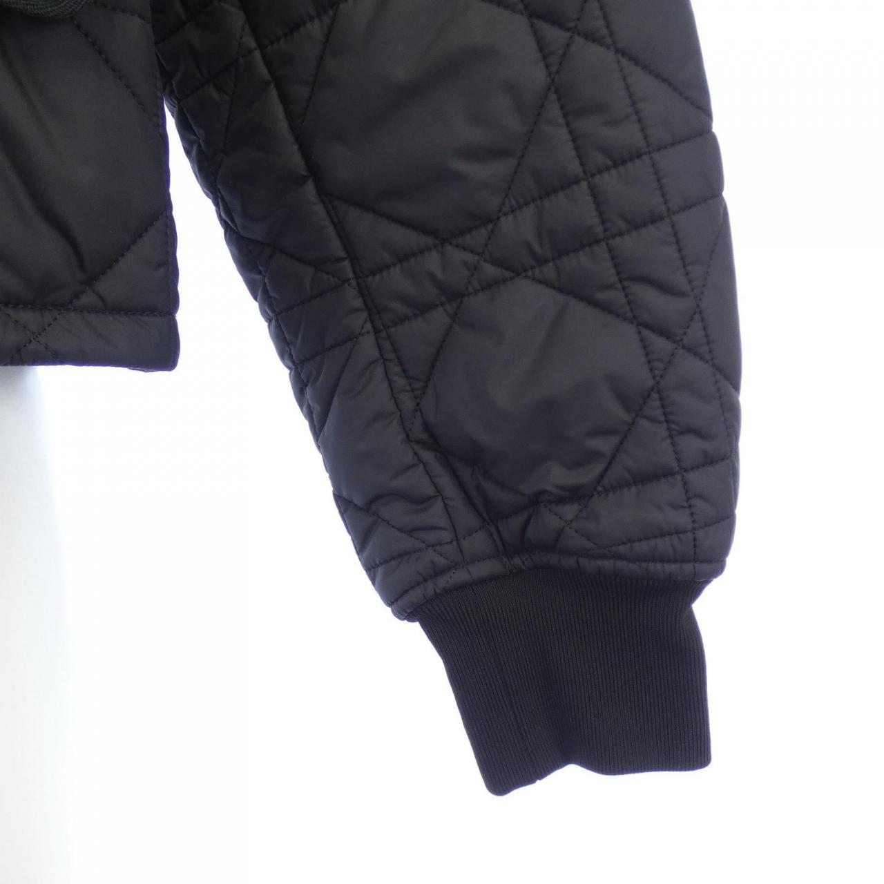 クリスチャンディオール CHRISTIAN DIOR ジャケット