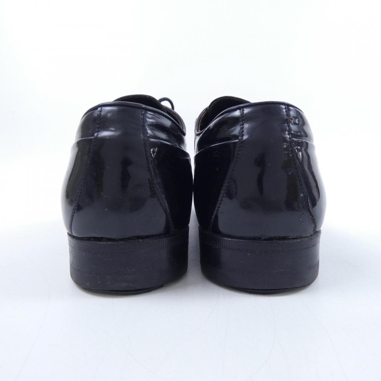 GUCCI鞋