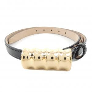 ケイト KHAITE BELT