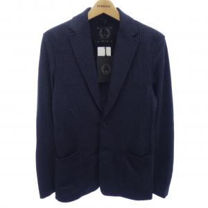 ティージャケット T-JACKET ジャケット