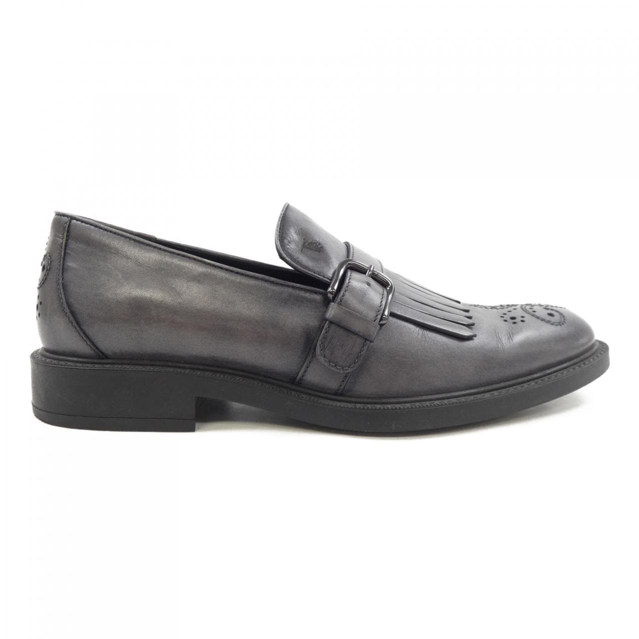 トッズ TOD'S シューズ