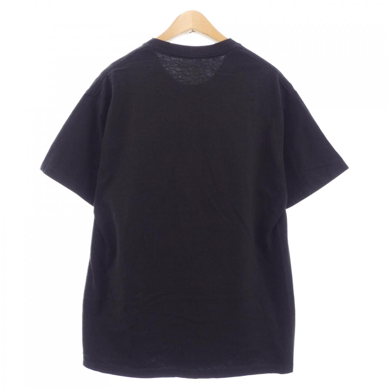 ワコマリア WACKO MARIA Tシャツ