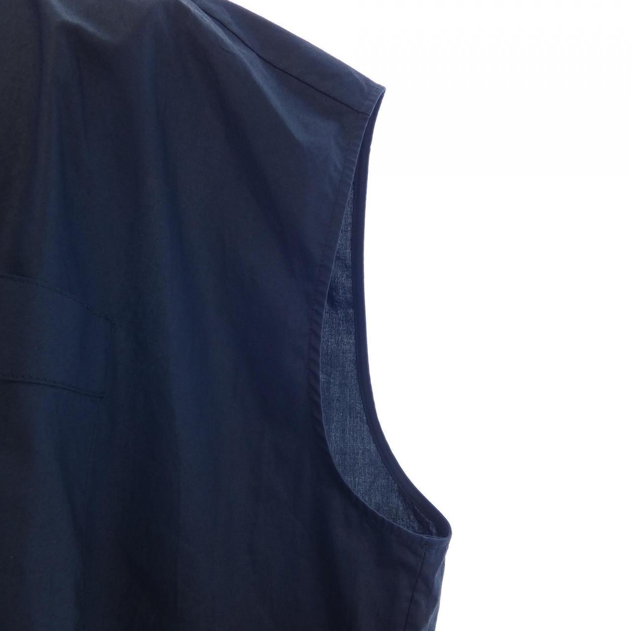 バレンシアガ BALENCIAGA ワンピース