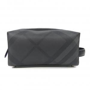 バーバリー BURBERRY POUCH