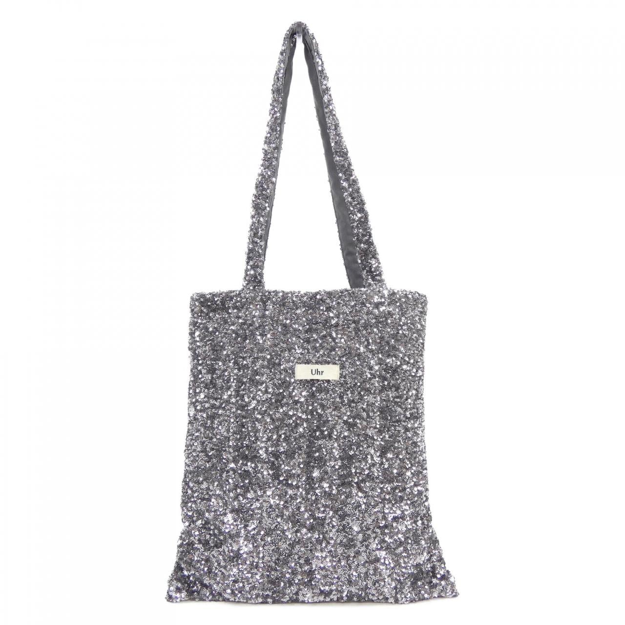 ウーア Uhr BAG